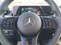 Mercedes-Benz B 250 e PlugInHybrid Schwarz - thumbnail 21