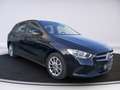 Mercedes-Benz B 250 e PlugInHybrid Schwarz - thumbnail 7