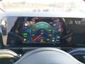 Mercedes-Benz B 250 e PlugInHybrid Schwarz - thumbnail 13