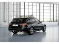 Mercedes-Benz C 300 e T-Modell Avantgarde+Pano+Ambiente+AHK Schwarz - thumbnail 2