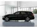 Mercedes-Benz C 300 e T-Modell Avantgarde+Pano+Ambiente+AHK Schwarz - thumbnail 3