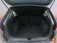SEAT Ateca 1.5 EcoTSI S&S Style XM DSG Gris - thumbnail 7