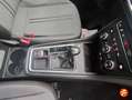 SEAT Ateca 1.5 EcoTSI S&S Style XM DSG Gris - thumbnail 16