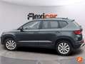 SEAT Ateca 1.5 EcoTSI S&S Style XM DSG Gris - thumbnail 5