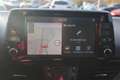 Hyundai i30 2.0 T-GDI N Performance Panorama LED Navi Blue - thumbnail 24