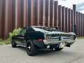 Ford Mustang GT Fastback Bigblock 6.8 Bullit Green Vert - thumbnail 44