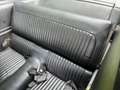 Ford Mustang GT Fastback Bigblock 6.8 Bullit Green Vert - thumbnail 33