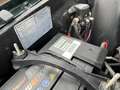 Ford Mustang GT Fastback Bigblock 6.8 Bullit Green Vert - thumbnail 18