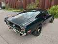 Ford Mustang GT Fastback Bigblock 6.8 Bullit Green Vert - thumbnail 43