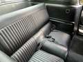 Ford Mustang GT Fastback Bigblock 6.8 Bullit Green Vert - thumbnail 32