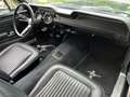Ford Mustang GT Fastback Bigblock 6.8 Bullit Green Vert - thumbnail 30