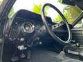 Ford Mustang GT Fastback Bigblock 6.8 Bullit Green Vert - thumbnail 28