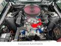 Ford Mustang GT Fastback Bigblock 6.8 Bullit Green Vert - thumbnail 12