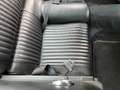 Ford Mustang GT Fastback Bigblock 6.8 Bullit Green Vert - thumbnail 35