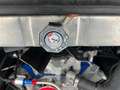 Ford Mustang GT Fastback Bigblock 6.8 Bullit Green Vert - thumbnail 19
