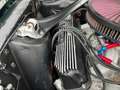 Ford Mustang GT Fastback Bigblock 6.8 Bullit Green Vert - thumbnail 20