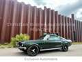 Ford Mustang GT Fastback Bigblock 6.8 Bullit Green Vert - thumbnail 7