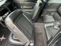 Ford Mustang GT Fastback Bigblock 6.8 Bullit Green Vert - thumbnail 23