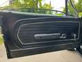 Ford Mustang GT Fastback Bigblock 6.8 Bullit Green Vert - thumbnail 29