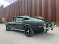 Ford Mustang GT Fastback Bigblock 6.8 Bullit Green Vert - thumbnail 47