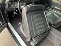 Ford Mustang GT Fastback Bigblock 6.8 Bullit Green Vert - thumbnail 26