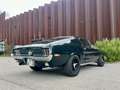 Ford Mustang GT Fastback Bigblock 6.8 Bullit Green Vert - thumbnail 45