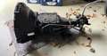 Ford Mustang GT Fastback Bigblock 6.8 Bullit Green Vert - thumbnail 40
