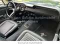 Ford Mustang GT Fastback Bigblock 6.8 Bullit Green Vert - thumbnail 10