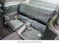 Ford Mustang GT Fastback Bigblock 6.8 Bullit Green Vert - thumbnail 11