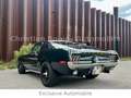 Ford Mustang GT Fastback Bigblock 6.8 Bullit Green Vert - thumbnail 5