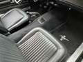 Ford Mustang GT Fastback Bigblock 6.8 Bullit Green Vert - thumbnail 31
