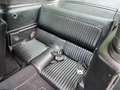 Ford Mustang GT Fastback Bigblock 6.8 Bullit Green Vert - thumbnail 24