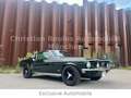 Ford Mustang GT Fastback Bigblock 6.8 Bullit Green Vert - thumbnail 2