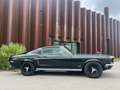 Ford Mustang GT Fastback Bigblock 6.8 Bullit Green Vert - thumbnail 49