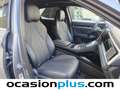 BYD Seal U DM-i Comfort 160kW Gris - thumbnail 21
