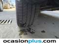 BYD Seal U DM-i Comfort 160kW Gris - thumbnail 37