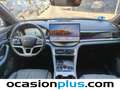 BYD Seal U DM-i Comfort 160kW Gris - thumbnail 6