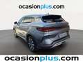 BYD Seal U DM-i Comfort 160kW Gris - thumbnail 3