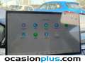 BYD Seal U DM-i Comfort 160kW Gris - thumbnail 10
