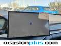 BYD Seal U DM-i Comfort 160kW Gris - thumbnail 9