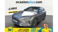 BYD Seal U DM-i Comfort 160kW Gris - thumbnail 1