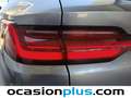 BYD Seal U DM-i Comfort 160kW Gris - thumbnail 17
