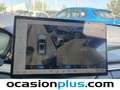 BYD Seal U DM-i Comfort 160kW Gris - thumbnail 8
