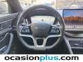 BYD Seal U DM-i Comfort 160kW Gris - thumbnail 24