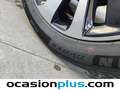 BYD Seal U DM-i Comfort 160kW Gris - thumbnail 38