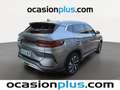 BYD Seal U DM-i Comfort 160kW Gris - thumbnail 4