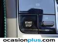 BYD Seal U DM-i Comfort 160kW Gris - thumbnail 30