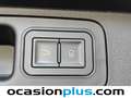 BYD Seal U DM-i Comfort 160kW Gris - thumbnail 19