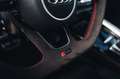 Audi RS4 Mythos Black / Quattro / Pano / Adaptive / Keyless Noir - thumbnail 18