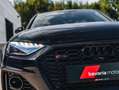 Audi RS4 Mythos Black / Quattro / Pano / Adaptive / Keyless Noir - thumbnail 4